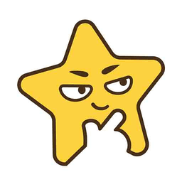 jojoup app下载-jojoup最新版下载v1.29.0 安卓版