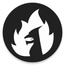 joiplay模拟器中文版下载-joiplay模拟器最新版下载v1.20.410 官方安卓汉化版