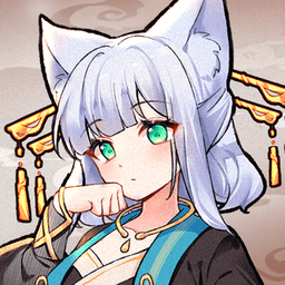 我要养狐妖2游戏下载-我要养狐妖2最新版下载v1.8.9 安卓版
