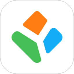 龙游通app下载-龙游通app最新版下载v4.2.0 官方安卓版
