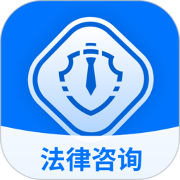 法多星app下载-法多星法律平台下载v2.7.3 安卓版