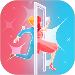个性女王秀游戏下载中文版-个性女王秀小游戏下载v1.0.2.2 安卓版