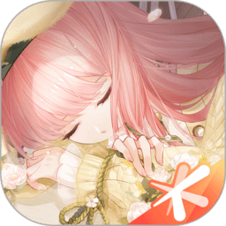 奇迹暖暖下载官方版-正版奇迹暖暖游戏下载v10.8.0 安卓最新版