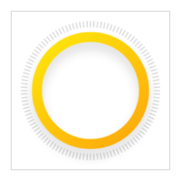 insta360app安卓下载-insta360 one下载v1.70.3 安卓版