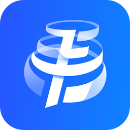 宁波一卡通app下载-宁波一卡通下载v1.0.0 官方安卓版
