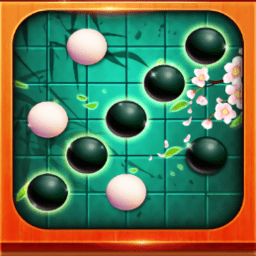 五子棋大战下载手机版-五子棋大战小游戏下载v2.4.5 安卓最新版