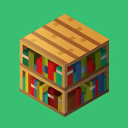 我的世界教育版正版下载-我的世界教育版本(Minecraft: Education Edition)下载v1.18.42.0 安卓手机版