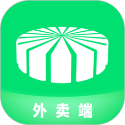 吧中吧外卖app下载-吧中吧外卖端下载v1.2.9 安卓版