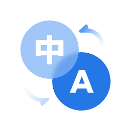 vivo翻译机app下载-翻译机软件下载v4.1.1.0 安卓版