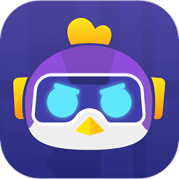 chikii云游戏下载-chikii apk下载v3.11.2 安卓版
