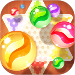 中国跳棋下载免费-中国跳棋app安卓版下载v2.2.1 经典手机版