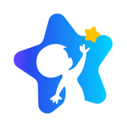 小才星app下载-小才星儿童智能手表下载v1.0.7 安卓版