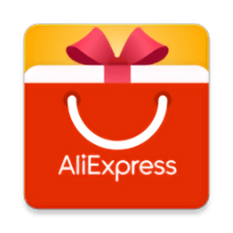全球速卖通app下载-aliexpress全球速卖通下载v8.101.22 官方安卓版