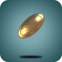 抛硬币app下载-抛硬币做决定软件下载v3.5.2 安卓版