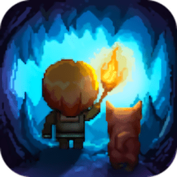 魔塔勇士手游下载-魔塔勇士游戏下载v1.0.1 安卓版