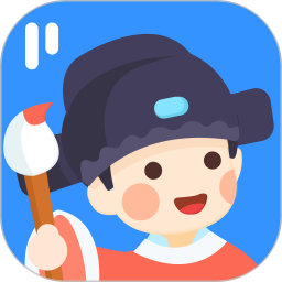 快乐成语手游下载-快乐成语手机版下载v3.3.0 官方安卓版