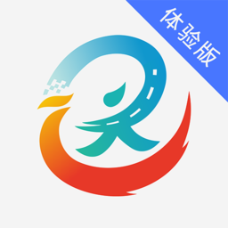 安e达软件下载-安e达app下载v3.4.0 安卓版