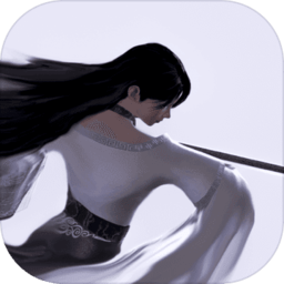 弈剑行手游官方下载-弈剑行最新版下载v1.0.9 安卓版