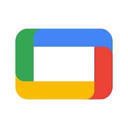 googletv安卓下载-google tv app软件下载v4.39.2261.642397094.1-release 最新版