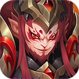兽王降临手游下载-兽王降临游戏手机版下载v1.10.6 安卓版