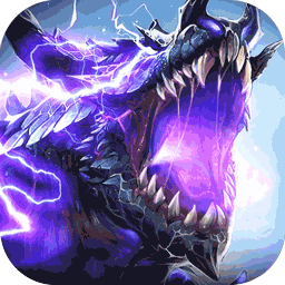 幻想仙灵手游官方下载-幻想仙灵最新版本下载v1.0.8 安卓版