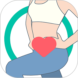 凯格尔训练app下载-凯格尔训练软件下载v1.1.5 安卓版