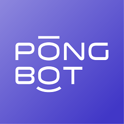 庞伯特app下载-庞伯特乒乓球发球机下载v3.2.5 安卓版