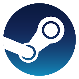 steam手机版下载官方正版-掌上steam手机客户端中文版下载v3.9.1 安卓最新版
