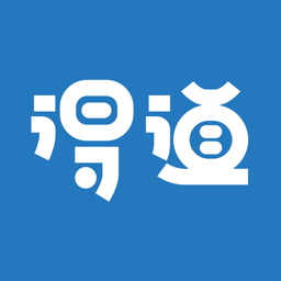 注安网校app下载-注安网校下载v2.4.0 安卓版