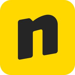 nice app下载安装-nice潮鞋下载v5.9.53 安卓版