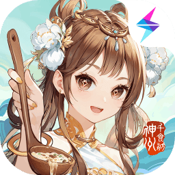 神州千食舫官方下载-神州千食舫手游下载v1.8.5 安卓版