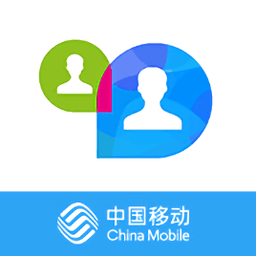 云视讯会议app下载安装手机版-中国移动云视讯会议app官方正版下载v3.21.0.240423 安卓版