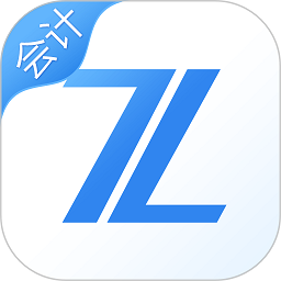 之了会计课堂app下载-之了会计课堂最新版下载v5.1.1 官方安卓版