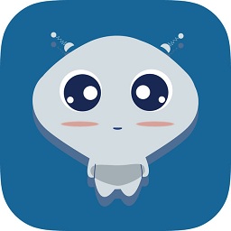 小灵龙app官方下载-小灵龙校园一卡通平台下载v1.5.4 安卓最新版