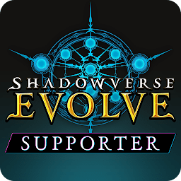 影之诗助手app下载-影之诗助手手机版(ShadowverseEvolve)下载v1.6.1 安卓版