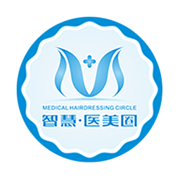 智慧医美圈app下载-智慧医美圈官方下载v2.3.4 安卓版