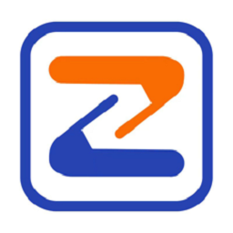 中振运车app下载-中振运车物流下载v1.3.2 安卓版