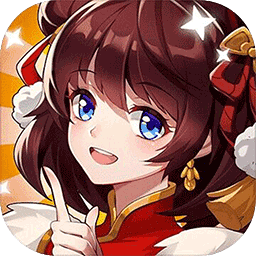 火星计划手游-火星计划游戏(暂未上线)v1.0 安卓版