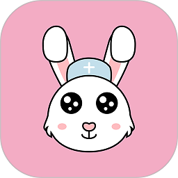 女生例假记录下载app-女生例假记录软件下载v35 安卓版