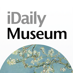 每日环球展览imuseum下载-每日环球展览app下载v0.4.0 安卓版