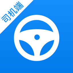 货车联司机端官方下载-货车联司机版下载v1.19.0 安卓版