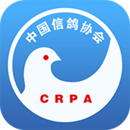 中国信鸽协会app下载扫描-中国信鸽协会网络拍卖下载v2.31.0 官方安卓版