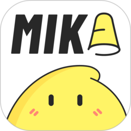 米卡铃声app下载-米卡铃声下载v1.2.7 安卓版