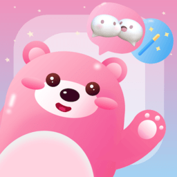 图标精灵下载app-图标精灵一键换图标下载v1.3.5.7 安卓版