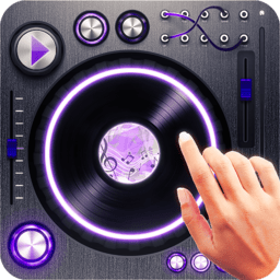 dj模拟器手机版下载-dj模拟器官方版下载v1.0 安卓版