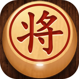 大师象棋手机版下载安装-大师象棋官方版下载v4.0.0 安卓版
