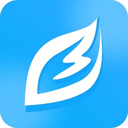 江苏预防接种查询系统下载-江苏预防接种综合服务管理系统下载v1.0.5 安卓版