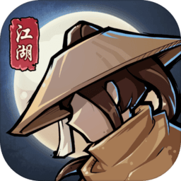 小虾米闯江湖官方下载-小虾米闯江湖游戏下载v1.7.5 安卓版