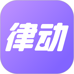 律动鼓点舞app下载-律动鼓点舞软件下载v2.0.1 安卓版