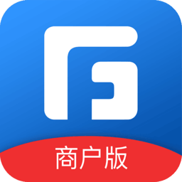 赋界卡修商户端下载-赋界卡修商户版app下载v2.4.5 安卓版